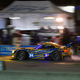 Illustration for article titled Photos: Turner Motorsport Z4 Captures GTD Title at Petit Le Mans